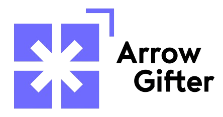 Gifter Arrow