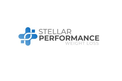 Medical Stellar Performance 