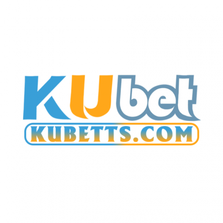 nhà cái kubet