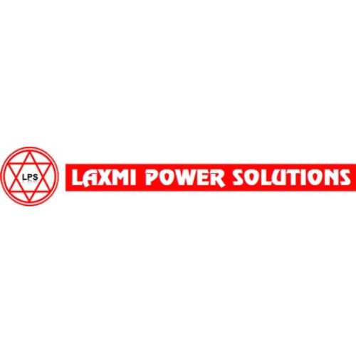 solutions laxmipower