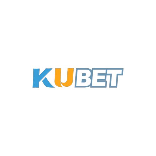 kubet Trang chủ 