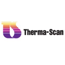 Therma Scan