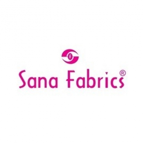 Sana Fabrics  