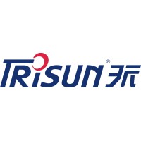 Ltd Trisun