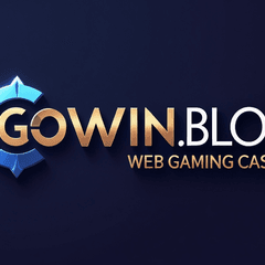 WIN GO