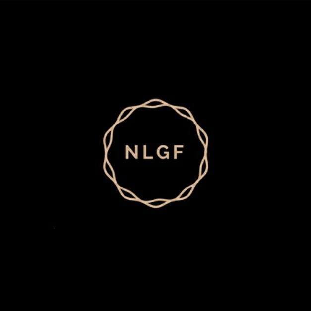 Factory Nlgold