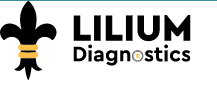 Diagnostics Lilium