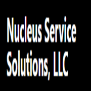 services savior security