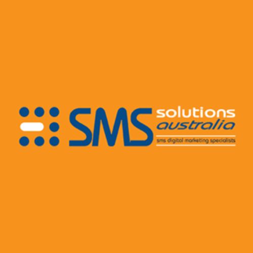 Solutions Pty Ltd SMS 