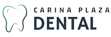 Plaza Dental Carina 