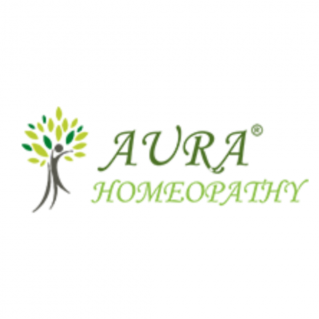 Homeopathy Aura