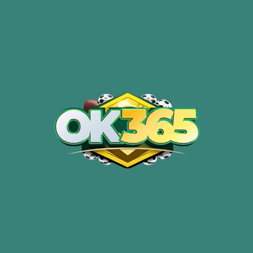 COM OK365 