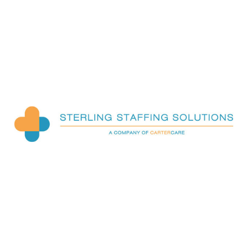 Solutions Sterling Staffing