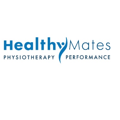 mates healthy