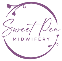Midwifery Sweet Pia 