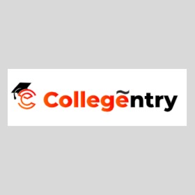 College  Entry