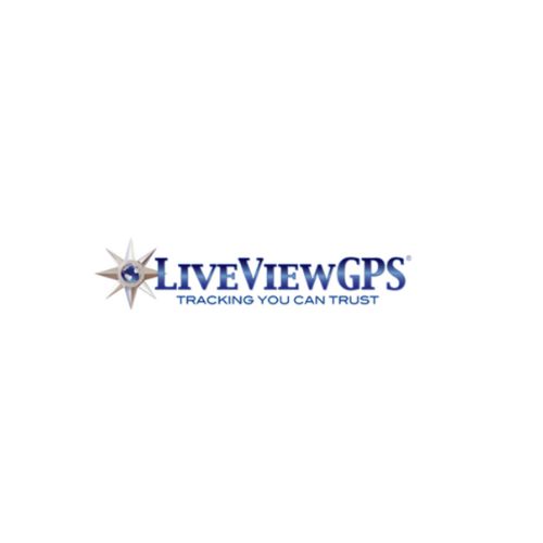 Inc LiveViewGPS