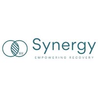 Health Synergy