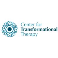 Psychotherapy Center for Transformational 