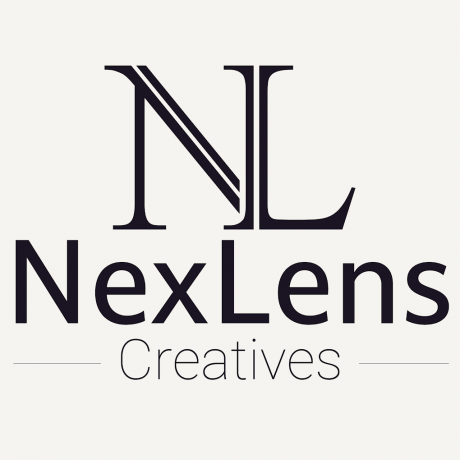 Creatives NexsLens