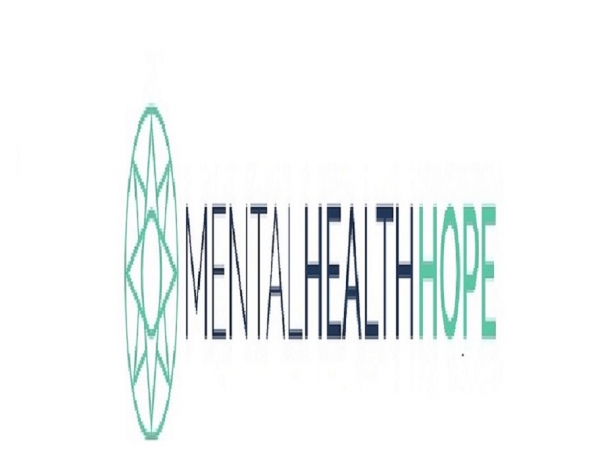 Retreat Mental Health 