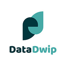 dwip Data