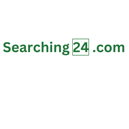 24 Searching