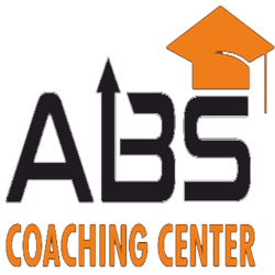 Coaching Center ABS