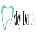 Dental Oxley 