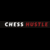 hustle chess