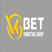 V9 bet