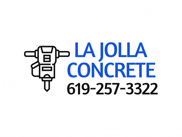 Concrete and Pavers La Jolla