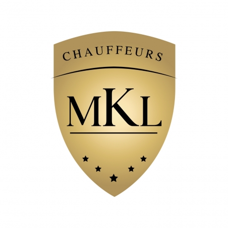 chauffeurs Mkl