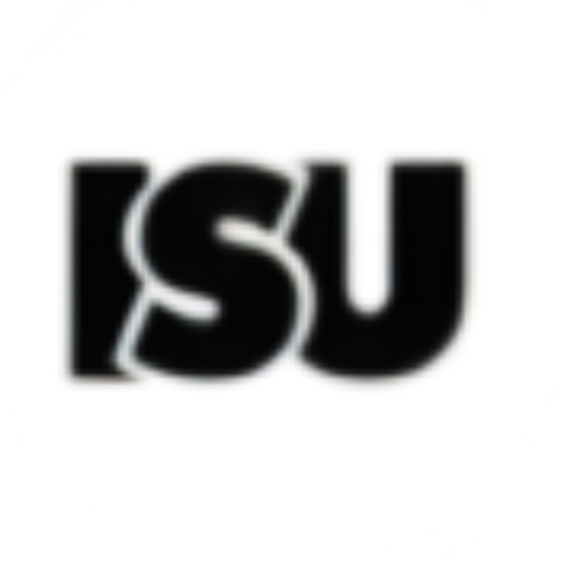 Information Services  Unlimited