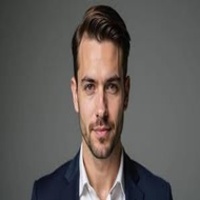 jack leo