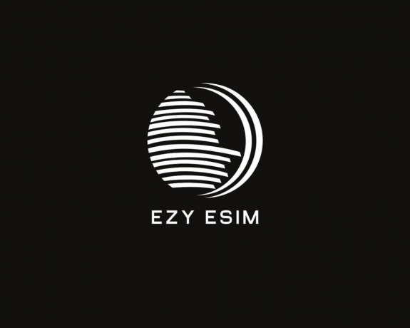 eSIM Ezy