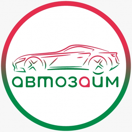 carzaem spb