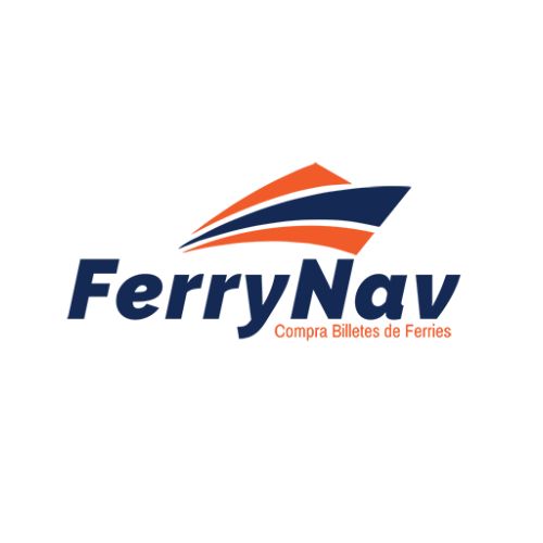 Tickets Ferrynav 
