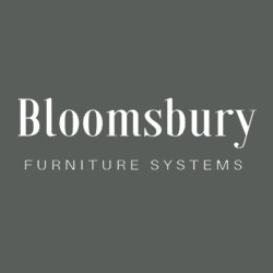 Furniture Bloomsbury