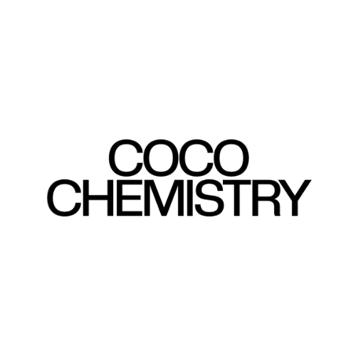 chemistry coco