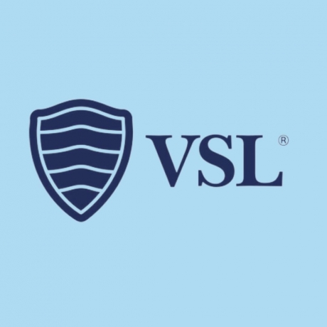 Probiotics VSL 