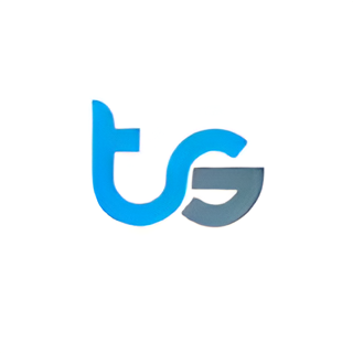 IT Consulting Services in Dubai Tech Solutions