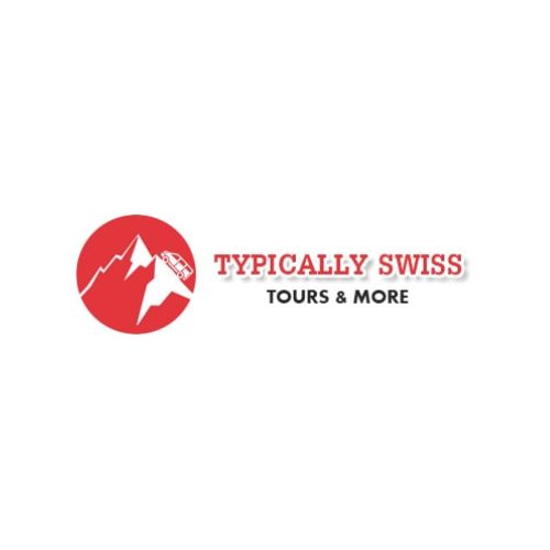 Typically swiss