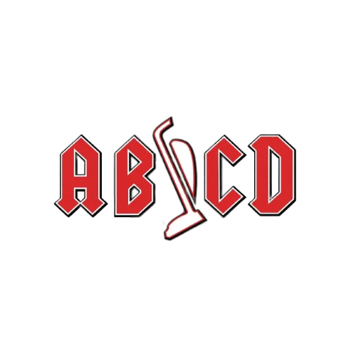 Cleaning ABCD