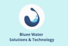 solution blueewater