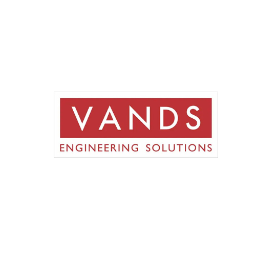 Engineering Solutions Vands