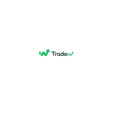 LLC Tradewill Global