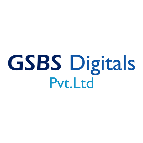 Digitals GSBS