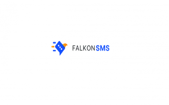 Onsms Falk
