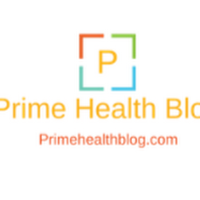 Prime Health